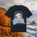 Jingle Bells T-Shirt