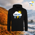 Hoodie UKWF